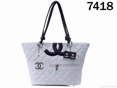 Chanel handbags184